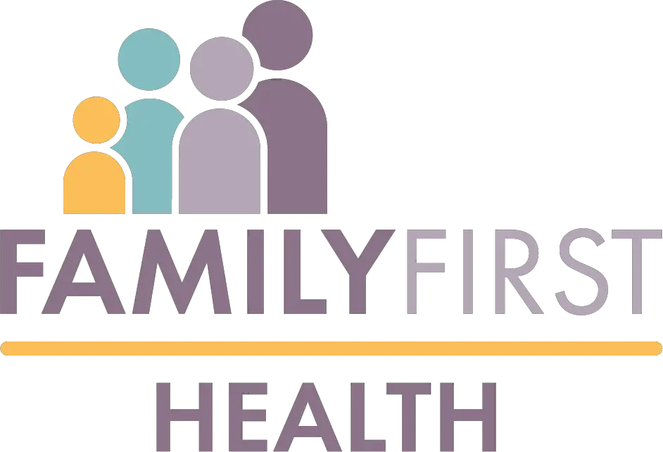 Family First Health Hannah Penn Center