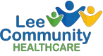 Lee Community Healthcare - Dunbar