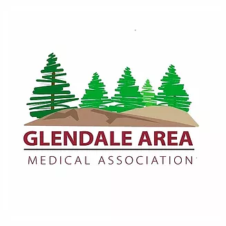 Glendale Area Medical Association, Inc.