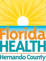 Florida Department of Health in Hernando County - Brooksville