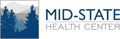 Mid-State Health Center - Bristol