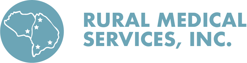 Rural Medical Services Inc. - Cosby Center