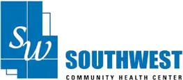 Southwest Community Health Center - Marina Facility