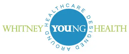 Whitney M. Young, Jr. Health Center - Philip J. Schuyler Achievement Academy