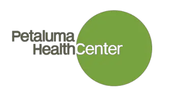 Santa Rosa Junior College Petaluma Campus - Student Health Clinic