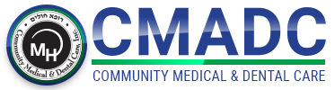 Community Medical and Dental Care Inc.