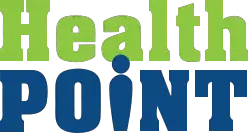 HealthPoint Hearne (Partnership with St. Joseph)