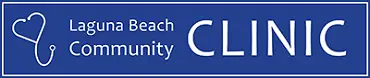 Laguna Beach Community Clinic