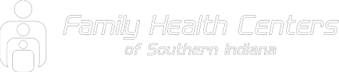 Family Health Center of Harrison County