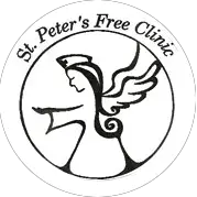 St. Peter's Free Clinic