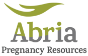 Abria Pregnancy Resources - St. Paul Clinic