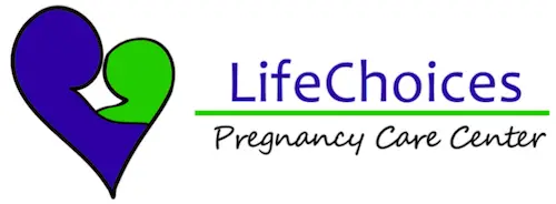 LifeChoices Pregnancy Care Center