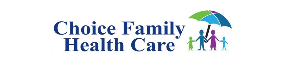 Choice Family Health Care - Kearney