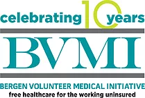 Bergen Volunteer Medical Initiative
