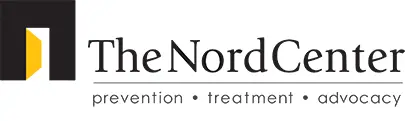 The Nord Center - Sheffield Village Counseling Office