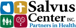 Salvus Center Inc.