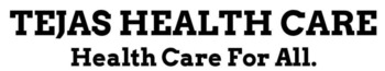 Tejas Health Care - La Grange (Medical, Dental, Behavioral Health)