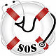 SOS Health Services of Walla Walla