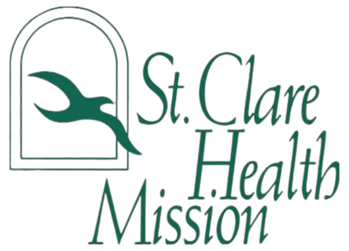 St. Clare Health Mission