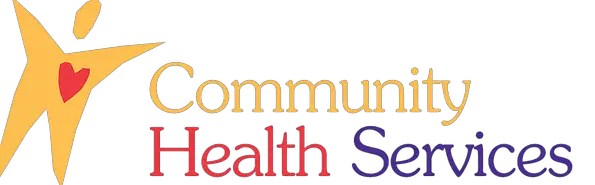 Community Health Services - Windsor