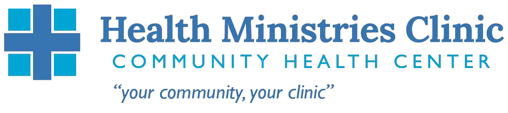 Health Ministries Clinic - Halstead Location