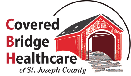 Covered Bridge Healthcare of St. Joseph County