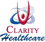 Clarity Healthcare - Hannibal