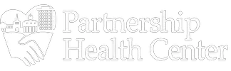 Partnership Health Center - Seeley Swan Health Center