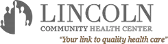 Lincoln Community Health Center @ Live Well Primary Care Clinic