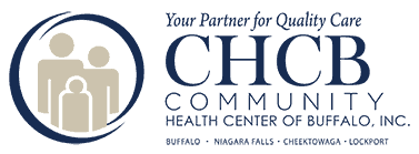 Community Health Center of Cheektowaga