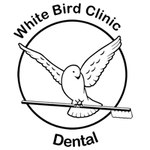 White Bird Dental Clinic