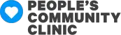 People's Community Clinic