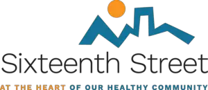 Sixteenth Street Community Health Centers - Layton Clinic