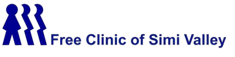 The Free Clinic of Simi Valley