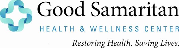 Good Samaritan Health and Wellness Center