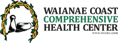 WCCHC Waiola Clinic