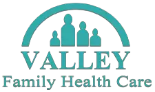 Valley Family Health Care - Payette Dental