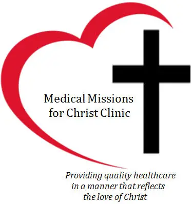 Medical Missions For Christ Clinic