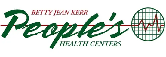 Betty Jean Kerr People’s Health Centers - North Location